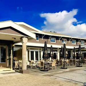 Salden Hotel
